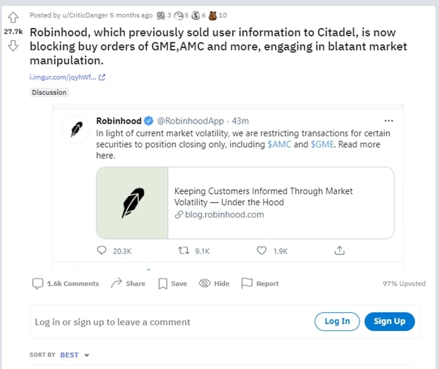 Image Loading...