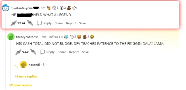 Image Loading...